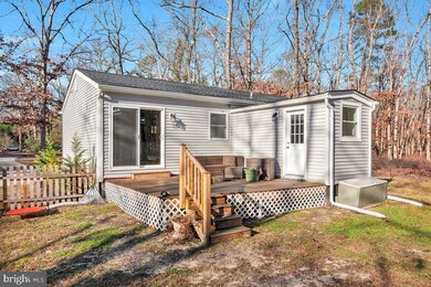 7176 1st Ave, Mays Landing, NJ 08330 - photo 2