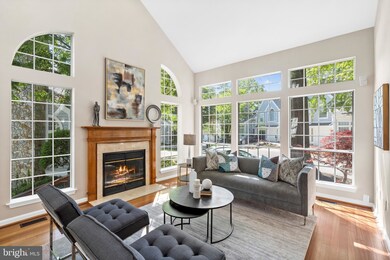 421 Fortress Way, Occoquan, VA 22192 - photo 4