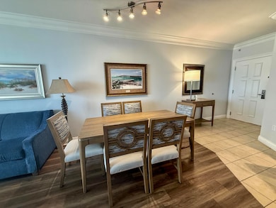 10 Harbor Blvd unit 304, Destin, FL 32541 - photo 2