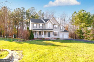 42875 Mary Beth Ct, Hollywood, MD 20636 - photo 3