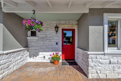 2108 E San Juan Ave, Phoenix, AZ 85016 - photo 6