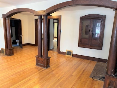 37 Lawrence Ave, Potsdam, NY 13676 - photo 3