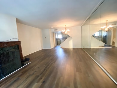 4505 N O Connor Rd unit 1122C, Irving, TX 75062 - photo 4