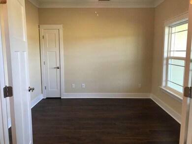 82 Whirlwind Trail, Crawfordville, FL 32327 - photo 7