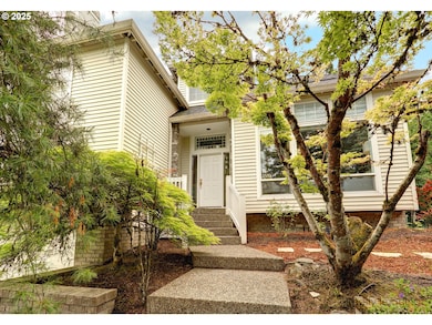 6770 SW Amber Ln, Portland, OR 97225 - photo 2