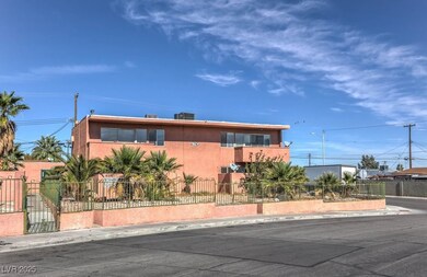 6316 Casada Way, Las Vegas, NV 89107 - photo 3