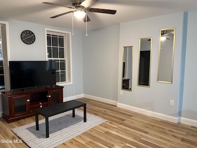 36b Vliet St unit A-1, Cohoes, NY 12047 - photo 6