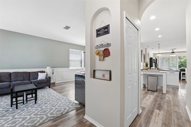 18930 Narimore Dr, Land O Lakes, FL 34638 - photo 4