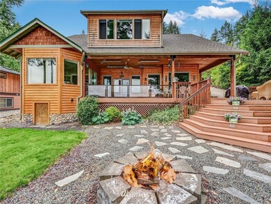 18622 Tapaderos St SE, Yelm, WA 98597 - photo 3