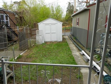 707 S 10th St, Allentown, PA 18103 - photo 6