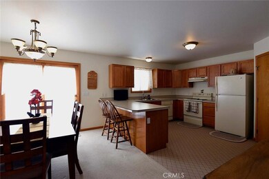 715 E 3rd Ave S, Columbus, MT 59019 - photo 5