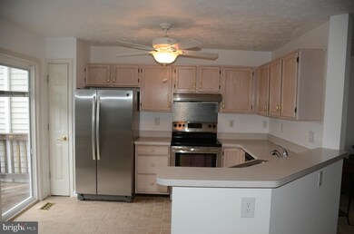 8310 Summit Hill Way, Jessup, MD 20794 - photo 3