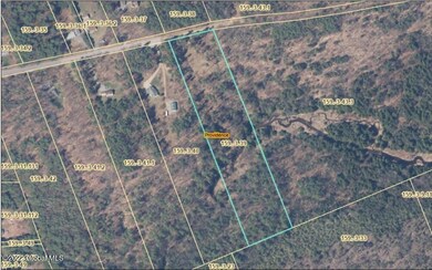 L39 Hinds Rd, Providence, NY 12074 - photo 2