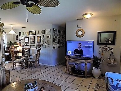 1607 SW Sylvester Ln, Port Saint Lucie, FL 34984 - photo 6