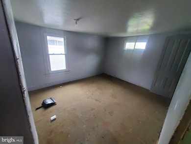 519 N Garfield Ave, Scranton, PA 18504 - photo 7