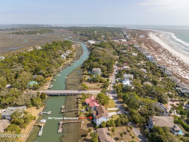 DJI_0275.jpg-SMALL