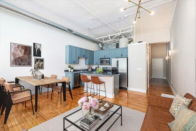 1-web-or-mls-dscf9560_88_final