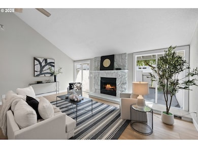 3240 NE 29th St, Gresham, OR 97030 - photo 7