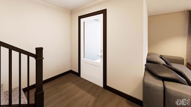 2411 Willow Branch Ave, Brookings, SD 57006 - photo 3