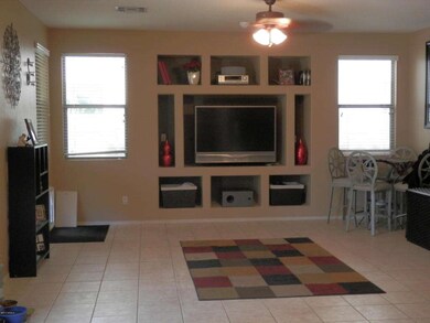 9505 E Natal Ave, Mesa, AZ 85209 - photo 5