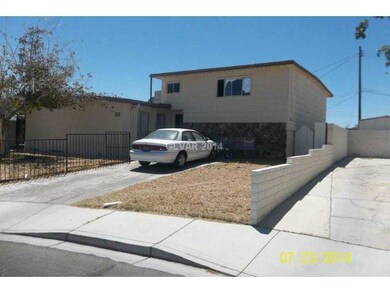 Property Photo.