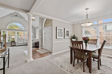 1804 Appleridge Ct, Gibsonia, PA 15044 - photo 6