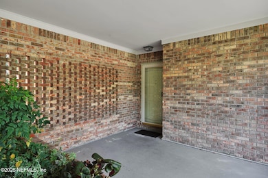 5-web-or-mls-9252 San Jose Blvd Unit 370