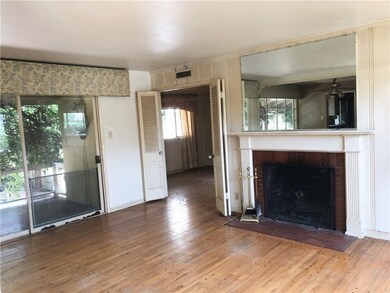 616 S Montezuma Way, West Covina, CA 91791 - photo 2