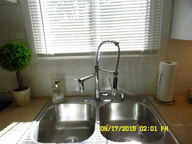 175 Wampanoag Trail, Riverside, RI 02915 - photo 7