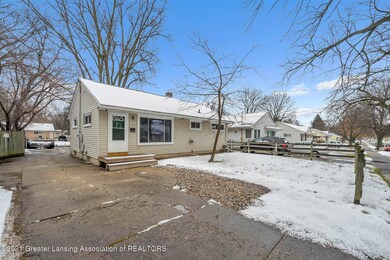 02-2010 Hillcrest St-2