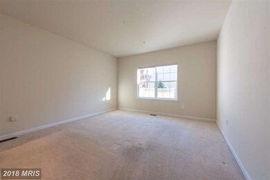 8743 Sage Brush Way unit 67, Columbia, MD 21045 - photo 4