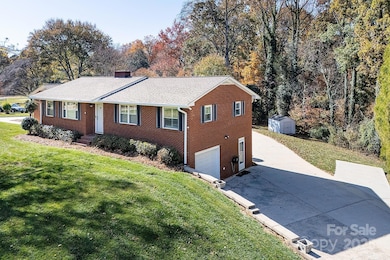 100 Joyce Ave, Huntersville, NC 28078 - photo 3