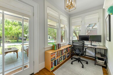 5227 Goodwin Ave, Dallas, TX 75206 - photo 4