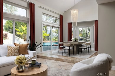 25611 Rangewood Rd, Laguna Hills, CA 92653 - photo 4