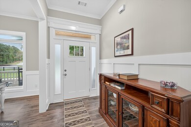 1726 Georgia 83, Monroe, GA 30655 - photo 6