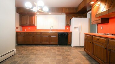 102 Williams Rd, Troy, NY 12180 - photo 5