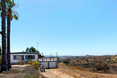 31832 Rocking Horse Rd, Escondido, CA 92026 - photo 2