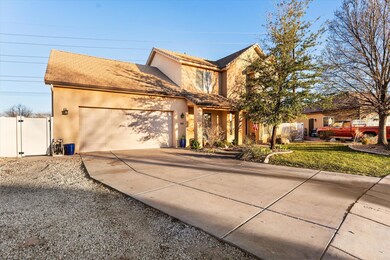 02-96 Lee Ln - lystpros.com -27
