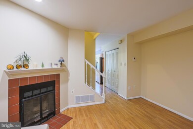1803 E Fairmount Ave, Baltimore, MD 21231 - photo 7