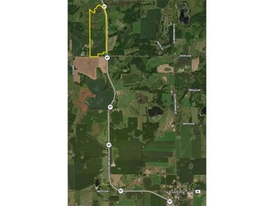 0 Wisconsin 87, Cushing, WI 54006 - photo 5