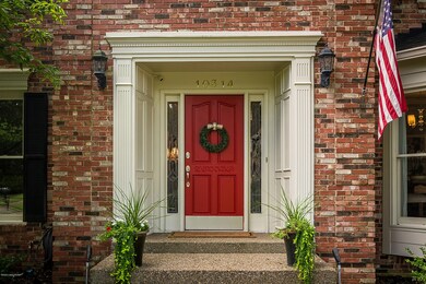 10314 Sterling Springs Road-12