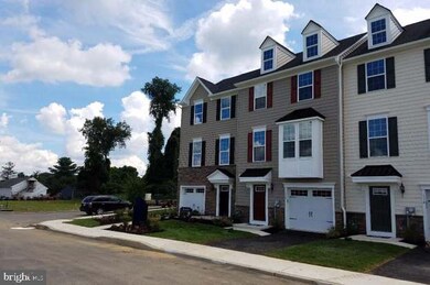 114 Cricket Dr, Malvern, PA 19355 - photo 3