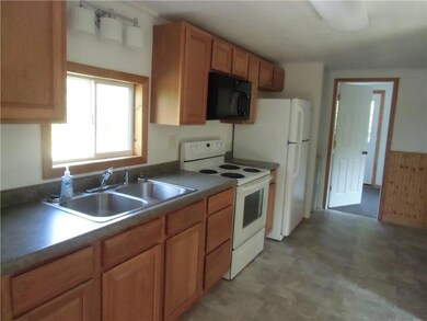 27476 County Road Ff, Webster, WI 54893 - photo 3