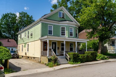 1-Exterior-4