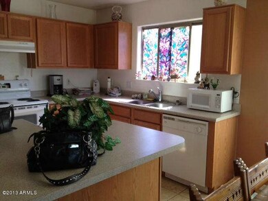 kitchen1