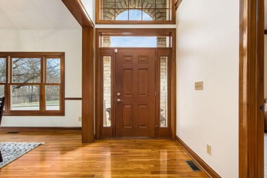 7476 Harness Way, Delawar