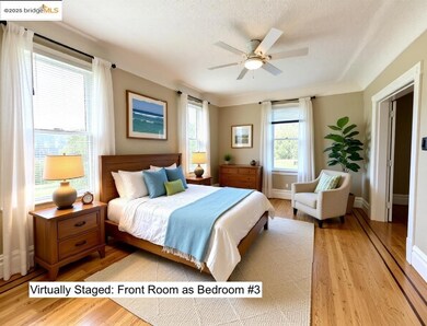 414 Kentucky St, Vallejo, CA 94590 - photo 2