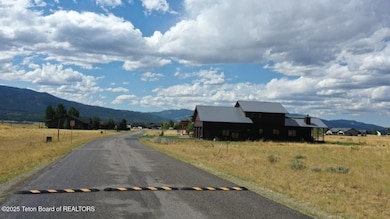 LOT 88 Alpine Meadows Subdi, Alpine, WY 83128 - photo 6