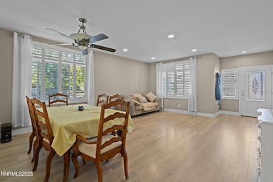 4370 Great Falls Loop, Reno, NV 89511 - photo 7