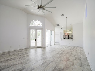 1700 Aynsley Way, Vero Beach, FL 32966 - photo 6